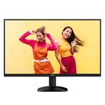 Aoc Q27B35E