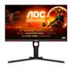 Q27G3XMN von AOC