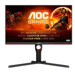 Aoc Q27G3XMN