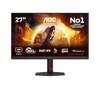 Q27G4ZR von AOC