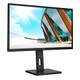 AOC Q32P2 Produktvergleich