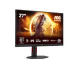 Aoc U27G4R