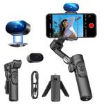 Smartphone-Gimbal