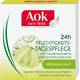 Aok 24h Feuchtigkeits-Tagespflege Produktvergleich