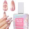 UV-Nagellack von AOKITEC