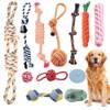 Hundespielzeug Set von Aoksily