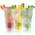 Partybecher von Aoluxlm