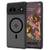 Aomyke  Google Pixel 6 Hülle