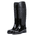 Damen-Gummistiefel von AONEGOLD
