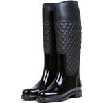 Aonegold Gummistiefel