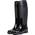 Gummistiefel von AONEGOLD