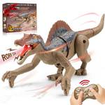 Aooess Ferngesteuerter DinosaurierBennol
