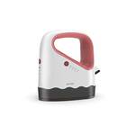 Aooiin mini press-red