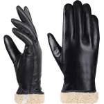 Aoosa Lederhandschuhe
