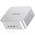 MACO PRO8845HS 0G RAM 0G SSD-EU von AOOSTAR