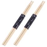 Aopoy Drumsticks 5A