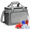 Kühltasche von Aoreun