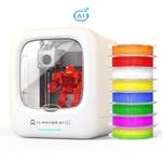 Aoseed X-Maker Joy AI+