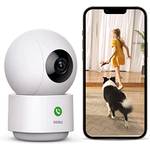Aosu IndoorCam P1