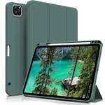 Aoub Hülle für iPad Pro 11