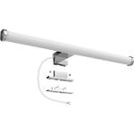 Aourow LED Spiegelleuchte