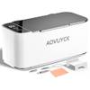 DSG001S von Aovuyck
