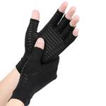 Aovyoo Arthrose Handschuhe