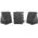 ?Wedge Classic von AP