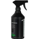 Schimmelentferner chlorfrei von AP