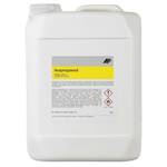 Ap Isopropanol
