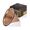 Kaffeefilter von Apace Living
