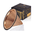 Kaffeefilter von Apace Living