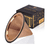 Apace Living Kaffeefilter