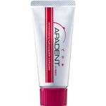 Remineralisierende Zahncreme