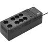 BE650G2-GR von APC