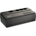Apc BV1000I-GR