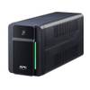 BX950MI-GR von APC