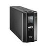 Electric Back UPS PRO BR650MI von APC