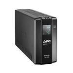 Apc by Schneider Electric Back UPS PRO BR650MI
