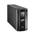 Electric Back UPS PRO BR650MI von APC