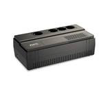 Apc Easy-UPS BV650I-GR