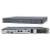 Apc Smart-UPS SC-450RMI1U