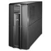 Smart-UPS SMT2200IC von APC