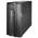 Smart-UPS SMT2200IC von APC