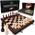 Premium Schach von APEQi