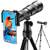 Apexel AP-T20-60X-EU