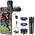 HDPhone Lens Kit von Apexel