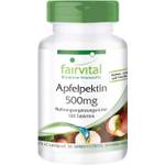 Fairvital Apfelpektin