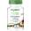 Apfelpektin von fairvital