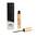 Wimpernserum von Aphro Celina
